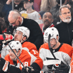 Philadelphia Flyers need another level to make playoffs