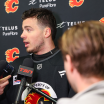 Prospects Camp Notebook - 11.09.25
