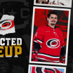 Projected Lineup: January 22 vs. Chicago
