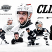 la-kings-clinch-2026-stanley-cup-playoff-berth-to-mark-fifth-consecutive-postseason-appearance