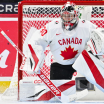 six-kings-prospects-to-compete-at-2026-world-juniors