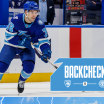 The Backcheck: Lightning enter Olympic break with demolition of Florida Panthers