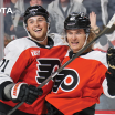 Postgame RAV4: Captain Spurs Flyers to First Win