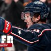 blue jackets sign dmitri voronkov to two year contract