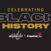 Capitals Announce Initiatives Celebrating Black History in February