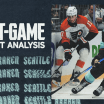 postgame instant analysis seattle kraken-vs-philadelphia-flyers-gd