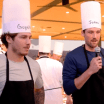 Chefs-Duel-Recipe-Coachella-Camaraderie-ft