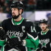 A November to remember: Dallas Stars’ historic month further emphasizes early season success through adversity 120125