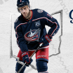 blue jackets preview kings come to snowy columbus