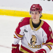 seattle-kraken-third-round-pick-will-reynolds-ft