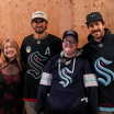 matty-beniers-freddy-gaudreau-ryan-winterton-roots-young-adult-shelter-ft