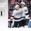 11-11-25-final-kings-5-canadiens-1