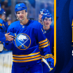 buffalo sabres pittsburgh penguins recap highlights