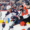 Postgame RAV4: Flyers Fall in Shootout