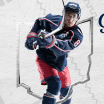 blue jackets preview anaheim comes to nationwide arena