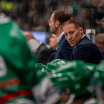 Canes Hire Cam Abbott As Wolves Head Coach