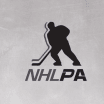 NHL, NHLPA agree to temporary taxi squads for COVID-19