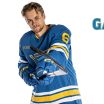 Preview: Blues at Kings