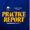 buffalo sabres goalies colten ellis alex georgiev alex lyon