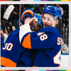 Takeaways: Islanders Beat Dallas 2-1