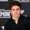 NHL Combine Notebook - 06.06.25