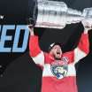 Utah Signs Defenseman Nate Schmidt to Three-Year Contract | RELEASE 7.1.25