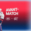 MTL@CBJ : Ce que vous devez savoir