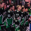 Nostalgia at its finest: Memories of past success intertwined in Dallas Stars’ current surge 120125