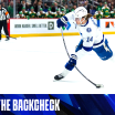 The Backcheck: Winning streak comes to an end in Minnesota