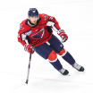 Raleigh-Born Tyler Weiss Signs With Chicago (AHL)