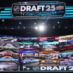 seattle-kraken-2025-nhl-draft-blog-day-two-ft