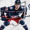 blue jackets preview florida nationwide arena