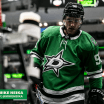 Geared up for Game 1: Dallas Stars ready to write franchise’s next chapter in 2025 postseason 041825