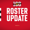 RELEASE: Blackhawks Assign Joey Anderson to Rockford IceHogs