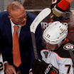 Ducks Season Preview: Behind the Bench