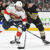 Florida Panthers Boston Bruins game 4 preview