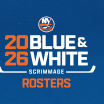 Game Preview: 2026 Blue and White Scrimmage
