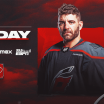 Preview: ECF, Game 2 vs. FLA