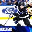 The Backcheck: Turnovers dismantle Tampa Bay Lightning in Saturday matinee