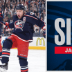 blue jackets sign stanley cup champion jack johnson