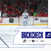 The Backcheck: Tampa Bay Lightning take overtime point Tuesday, claim three of four points from road back-to-back