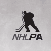 NHL, NHLPA start holiday break early due to COVID-19 concerns