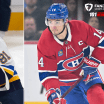 Preview: Blues at Canadiens