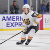 VGK Rookie Report: Sept 16, 2024