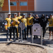 VGK Foundation Awards $503,830 in Grants to Local Charities