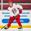 2026 Carolina Hurricanes Development Camp Guide