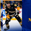 buffalo sabres 2025 nhl draft recap conor timmins kevyn adams press conference greg manzi david bedkowski
