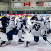 Jets announce 2026 Development Camp roster and groups