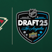 NO FIRST ROUND PICK? NO PROBLEM. 062625
