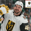 Vegas Golden Knights inside look for 2024-25 season 32 in 32